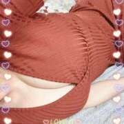 ヒメ日記 2025/10/14 08:38 投稿 池田 なお こあくまな熟女たち 周南・徳山店（KOAKUMAグループ）