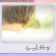 ヒメ日記 2025/11/01 06:00 投稿 池田 なお こあくまな熟女たち 周南・徳山店（KOAKUMAグループ）