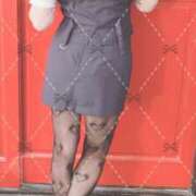 ヒメ日記 2025/11/11 11:39 投稿 池田 なお こあくまな熟女たち 周南・徳山店（KOAKUMAグループ）