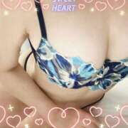 ヒメ日記 2025/12/15 02:21 投稿 池田 なお こあくまな熟女たち 周南・徳山店（KOAKUMAグループ）