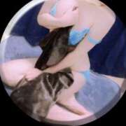 ヒメ日記 2025/12/27 05:43 投稿 池田 なお こあくまな熟女たち 周南・徳山店（KOAKUMAグループ）