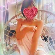 ヒメ日記 2026/01/19 05:45 投稿 池田 なお こあくまな熟女たち 周南・徳山店（KOAKUMAグループ）