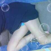 ヒメ日記 2026/01/20 04:55 投稿 池田 なお こあくまな熟女たち 周南・徳山店（KOAKUMAグループ）