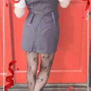 ヒメ日記 2026/01/22 18:48 投稿 池田 なお こあくまな熟女たち 周南・徳山店（KOAKUMAグループ）