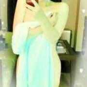 ヒメ日記 2026/03/13 21:16 投稿 池田 なお こあくまな熟女たち 周南・徳山店（KOAKUMAグループ）