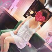 ヒメ日記 2026/03/24 20:34 投稿 池田 なお こあくまな熟女たち 周南・徳山店（KOAKUMAグループ）