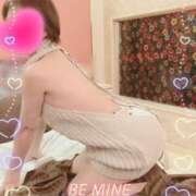 ヒメ日記 2026/04/02 06:08 投稿 池田 なお こあくまな熟女たち 周南・徳山店（KOAKUMAグループ）