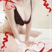 ヒメ日記 2026/04/14 13:26 投稿 池田 なお こあくまな熟女たち 周南・徳山店（KOAKUMAグループ）