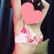 ヒメ日記 2026/04/20 13:18 投稿 池田 なお こあくまな熟女たち 周南・徳山店（KOAKUMAグループ）