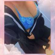 ヒメ日記 2026/07/31 17:58 投稿 池田 なお こあくまな熟女たち 周南・徳山店（KOAKUMAグループ）