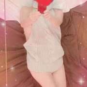 ヒメ日記 2026/08/31 12:01 投稿 池田 なお こあくまな熟女たち 周南・徳山店（KOAKUMAグループ）
