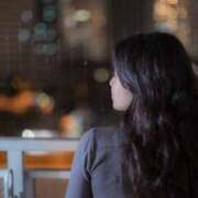 ヒメ日記 2024/12/24 09:53 投稿 酒寄 熟女の風俗最終章 横浜本店