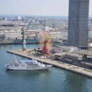 ヒメ日記 2025/03/12 08:04 投稿 酒寄 熟女の風俗最終章 横浜本店