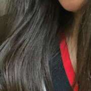 ヒメ日記 2025/03/24 05:44 投稿 酒寄 熟女の風俗最終章 横浜本店