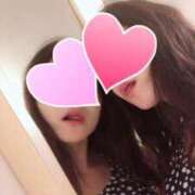 ヒメ日記 2025/04/04 09:34 投稿 酒寄 熟女の風俗最終章 横浜本店