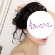 ヒメ日記 2025/05/08 06:42 投稿 酒寄 熟女の風俗最終章 横浜本店