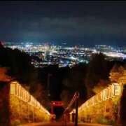 ヒメ日記 2025/08/09 13:24 投稿 酒寄 熟女の風俗最終章 横浜本店