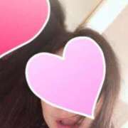 酒寄 がばいうーか🎈 熟女の風俗最終章 横浜本店