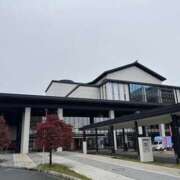 酒寄 どこまで届くだろう… 熟女の風俗最終章 横浜本店