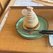 ヒメ日記 2025/12/31 08:02 投稿 酒寄 熟女の風俗最終章 横浜本店