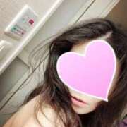 酒寄 2025年🎵 熟女の風俗最終章 横浜本店