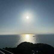 酒寄 🐴🌅 熟女の風俗最終章 横浜本店