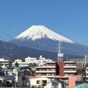 酒寄 (*´∀︎`*)ﾉｵﾊﾖｳ 熟女の風俗最終章 横浜本店