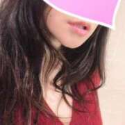 酒寄 春分の日🌸 熟女の風俗最終章 横浜本店