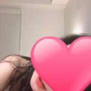 ヒメ日記 2026/04/01 06:24 投稿 酒寄 熟女の風俗最終章 横浜本店