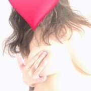 ヒメ日記 2026/04/05 09:58 投稿 酒寄 熟女の風俗最終章 横浜本店