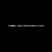 ヒメ日記 2026/06/22 11:24 投稿 酒寄 熟女の風俗最終章 横浜本店