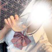 ヒメ日記 2025/12/16 20:02 投稿 みるく Gossip girl小岩店