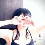 蘭子 日常 痴女Ｍ性感カリスマ