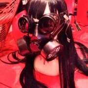 ヒメ日記 2026/06/20 02:27 投稿 蘭子 痴女Ｍ性感カリスマ