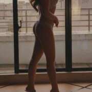 ヒメ日記 2026/01/22 19:36 投稿 なみ 極SPA（中洲）