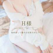 ヒメ日記 2026/03/05 00:16 投稿 なみ 極SPA（中洲）