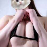 ヒメ日記 2026/03/10 16:48 投稿 なみ 極SPA（中洲）