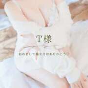 ヒメ日記 2026/03/11 00:16 投稿 なみ 極SPA（中洲）