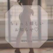 ヒメ日記 2026/03/11 09:16 投稿 なみ 極SPA（中洲）