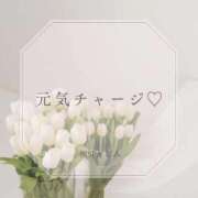 ヒメ日記 2026/03/16 19:16 投稿 なみ 極SPA（中洲）