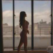 ヒメ日記 2026/03/23 17:56 投稿 なみ 極SPA（中洲）