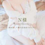 ヒメ日記 2026/04/28 00:24 投稿 なみ 極SPA（中洲）
