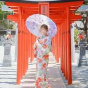 ヒメ日記 2026/08/01 14:14 投稿 なみ 極SPA（中洲）