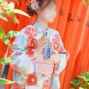 ヒメ日記 2026/08/06 17:44 投稿 なみ 極SPA（中洲）