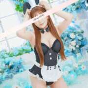 なみ 会いに来てくれる？♡ 極SPA（中洲）