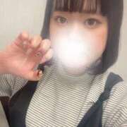 ヒメ日記 2024/12/09 17:09 投稿 おと 白いぽっちゃりさん五反田店