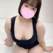 ヒメ日記 2024/12/13 15:12 投稿 おと 白いぽっちゃりさん五反田店