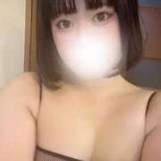 ヒメ日記 2024/12/19 19:37 投稿 おと 白いぽっちゃりさん五反田店