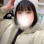 ヒメ日記 2024/12/24 18:59 投稿 おと 白いぽっちゃりさん五反田店