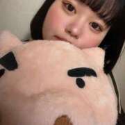 ヒメ日記 2025/01/01 20:29 投稿 おと 白いぽっちゃりさん五反田店